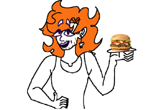 You Can Has Cheezburger [Dr. Moonshine]