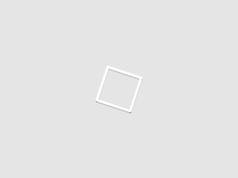 BlueOS Lock Screen v8.4