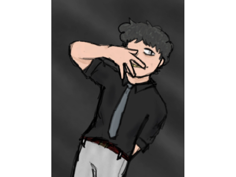 hi