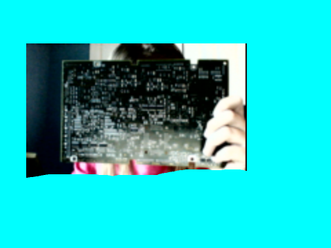 OMG I TOOK APART A COMPUTER TODAY TROLOLOOO