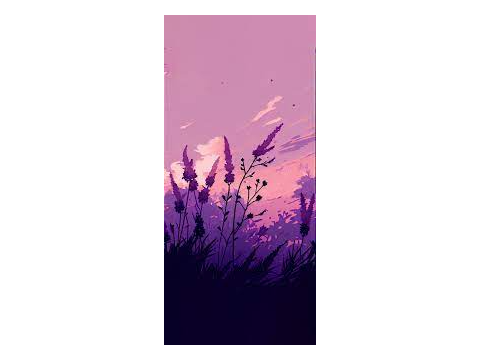 aestheic background playlist