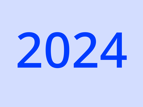 2024