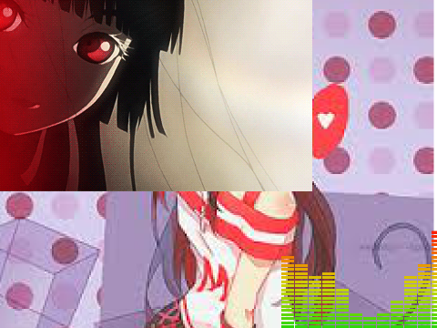 Nightcore - *Give your Heart a Break*