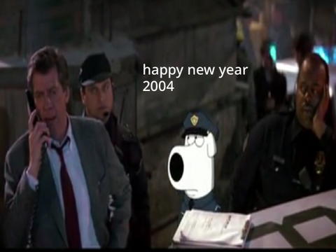 2004
