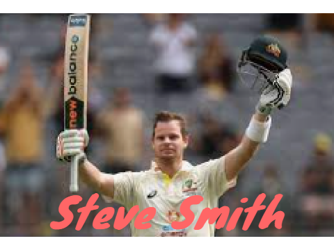 SMITH