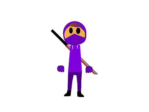 Banned, Kinda