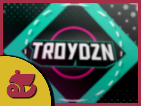 #21 [Best....?][Green&Pink intro] INTRO @-TroyDZN- | PiratesArts