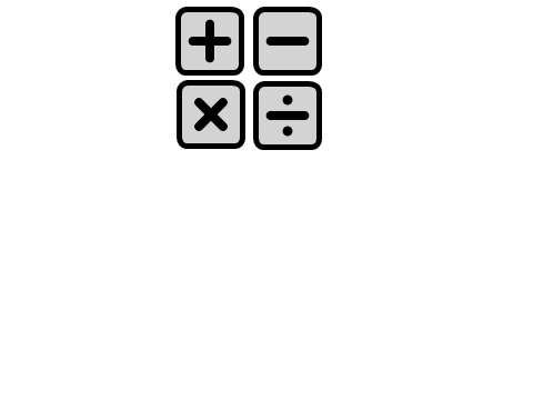 Calculator Test v1