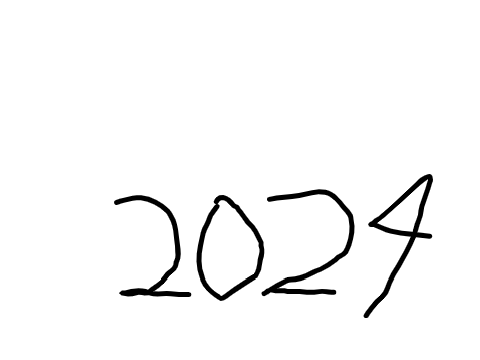 2024