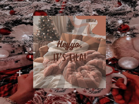 50+ followers contest!! remix