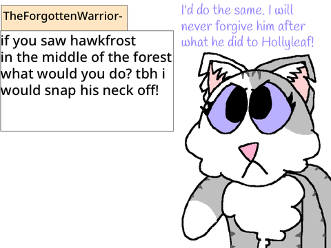 (4)