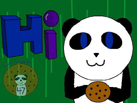 Hello!