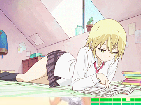 Nightcore - *Womanizer*