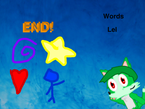 I cant do it