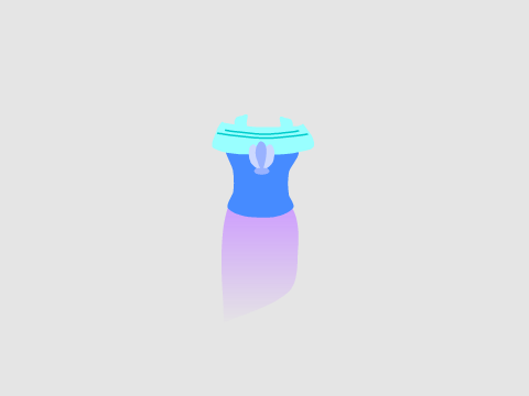 Fashion Designing Contest Round 1 {OPEN} remix