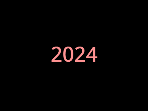 2024.
