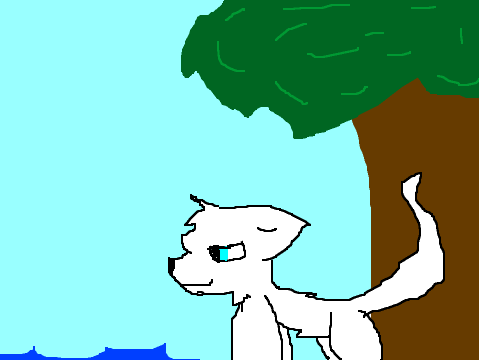 Willow PMV (callab) part 2