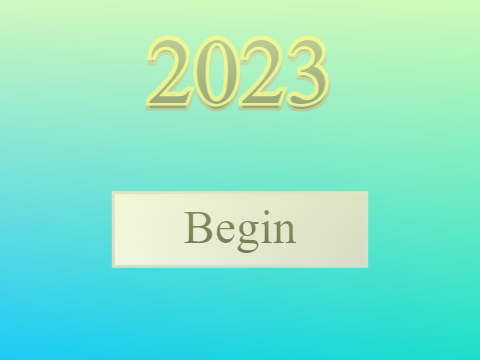 2023: A year of Scratch