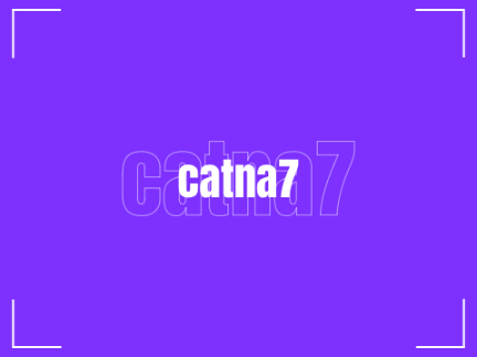 for - @catna7 - 