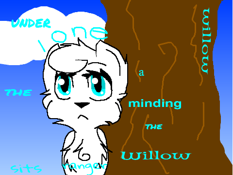 Willow PMV (callab) part 2 remix