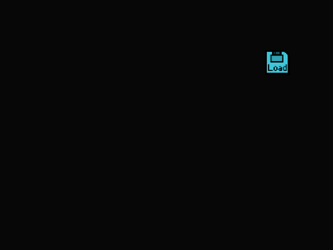 Pixel Animation Maker (MY ANIMATION)