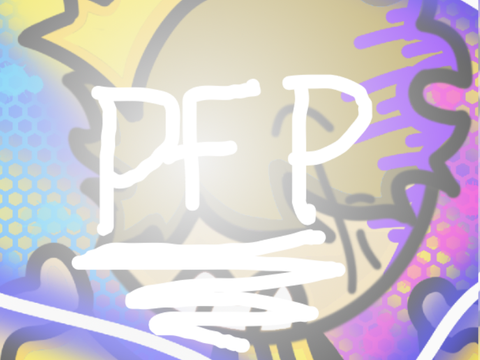 PFP for GreenBL0X