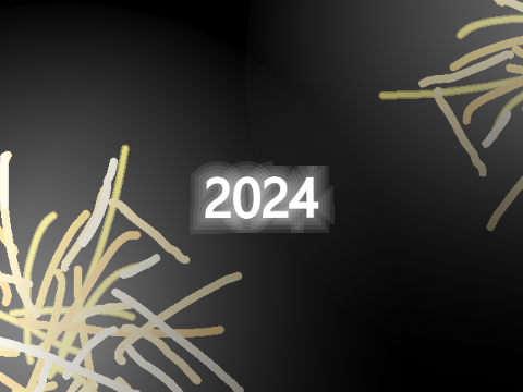 2024...