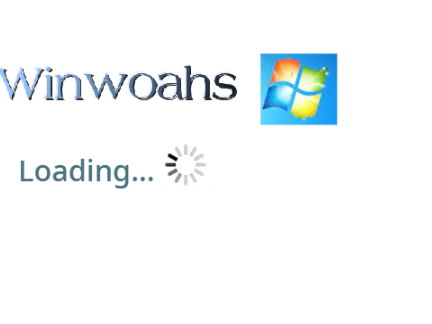 Winwoahs brightness?