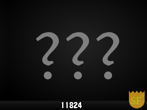 Multinia's Time Machine II v1.0 remix