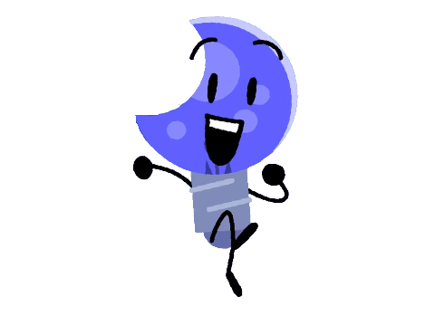 Animation Test 4