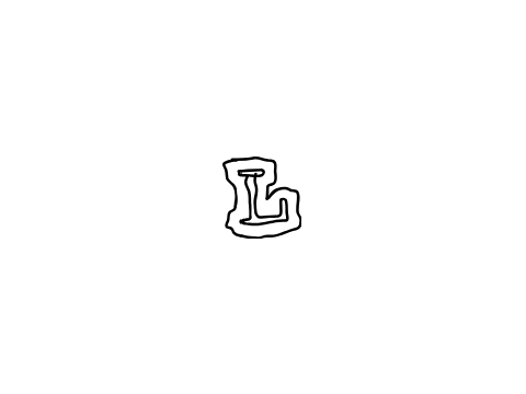Untitled-234