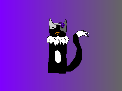 Speed art!