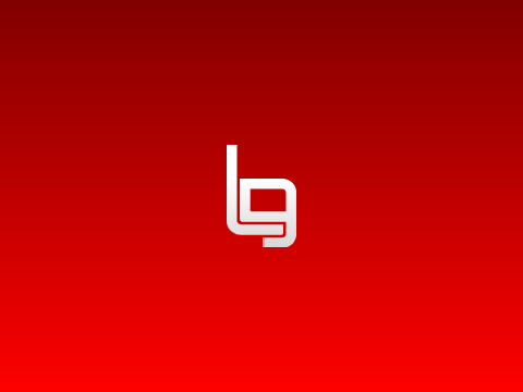 rebrand again