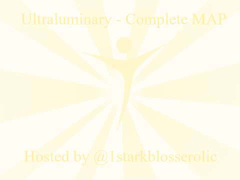 Ultraluminary MAP: TNE Entry