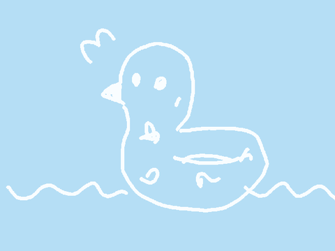 silly santa