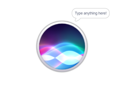 Flux App Beta