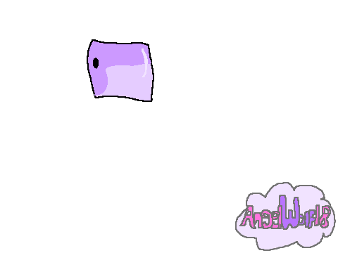 Le test c: