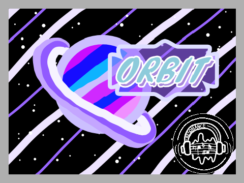 Orbit