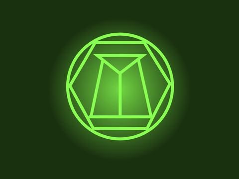  @Ieltxum's icon but better!