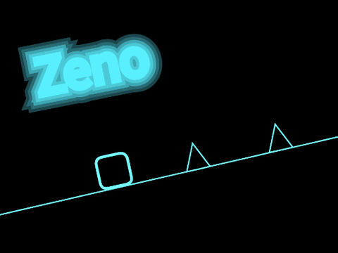 Platformer