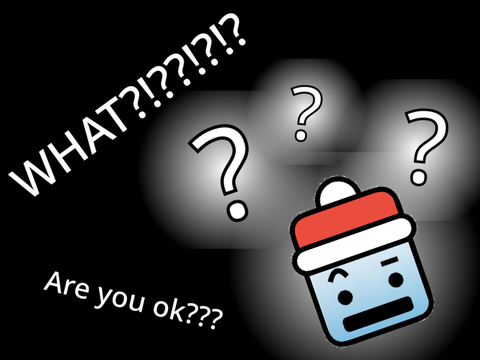 Q&A