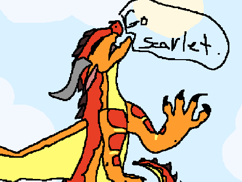 ~^{Anti-Hero, An open WoF MAP}^~