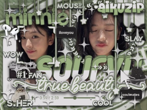୨୧⠀b̲c̲e̲ ̲4̲  ©.sourvu™ ꕀ
