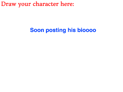 DRRPG 2 Bio [REBOOTED]  remix-2