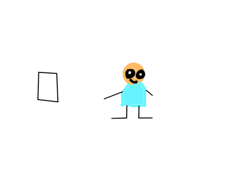 If griffpatch followed you
