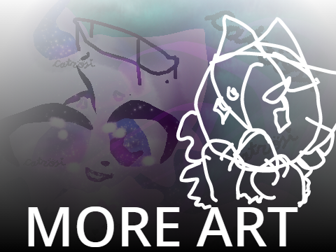 more art~ B] 