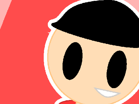 The Animator Expands drama is stupid