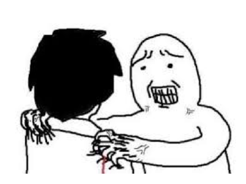 this is why I don’t use scratch much
