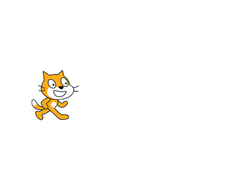 Test AD