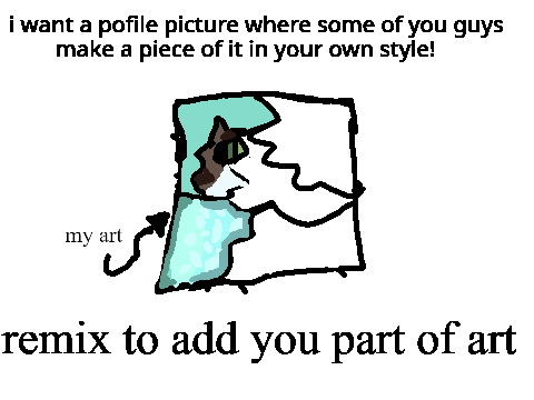 hehe